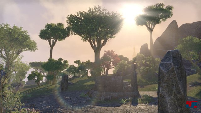Screenshot - The Elder Scrolls Online (PC) 92480102