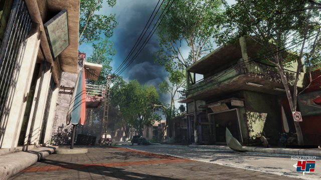 Screenshot - Rising Storm 2: Vietnam (PC) 92522118