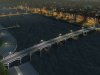 CCP Bridges Piers