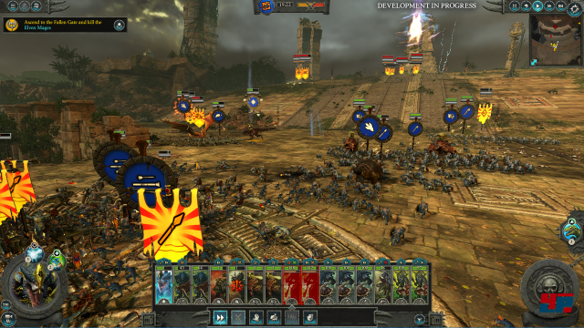 Screenshot - Total War: Warhammer 2 (PC) 92550948