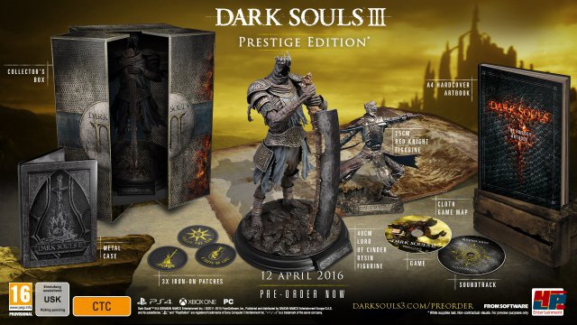 Screenshot - Dark Souls 3 (PC) 92517328