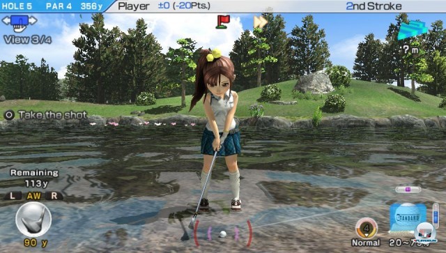 Screenshot - Everybody's Golf (Arbeitstitel) (NGP) 2231204