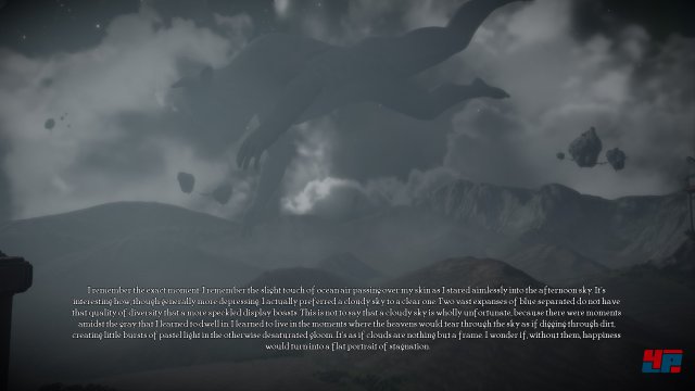 Screenshot - The Old City: Leviathan (PC) 92495808