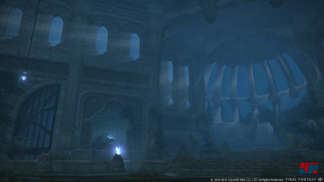Screenshot - Final Fantasy 14 Online: A Realm Reborn (PC) 92497315