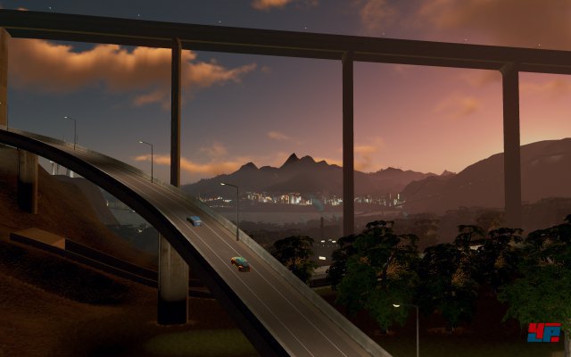 Screenshot - Cities: Skylines After Dark (PC) 92512183