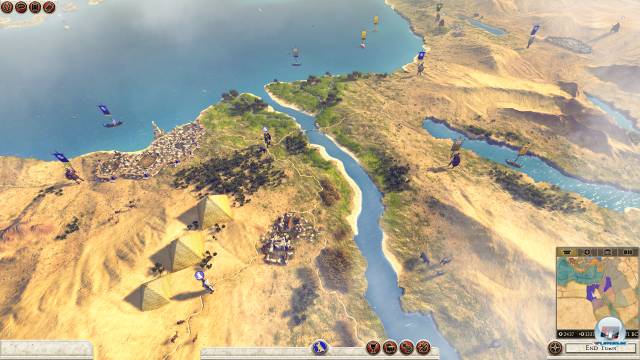 Screenshot - Total War: Rome 2 (PC) 92462677