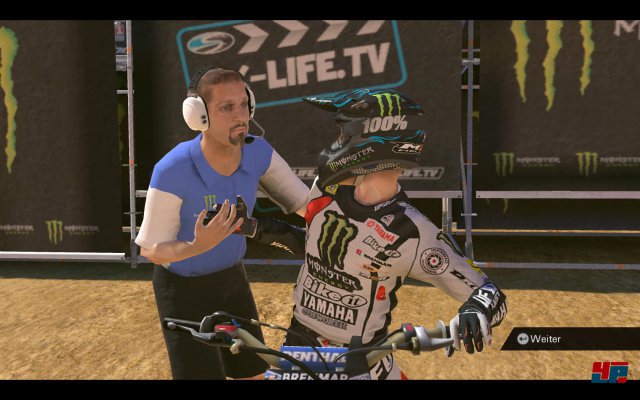 Screenshot - MXGP - The Official Motocross Videogame (360) 92479688
