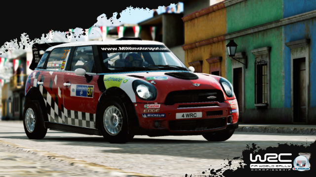 Screenshot - WRC 3 - FIA World Rally Championship (360) 2395262