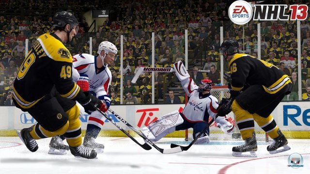 Screenshot - NHL 13 (360) 2390232