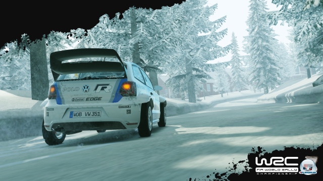 Screenshot - WRC 3 - FIA World Rally Championship (360) 2395197