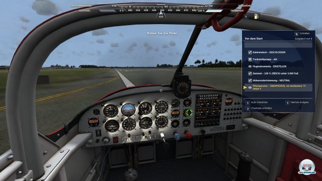 Screenshot - Microsoft Flight (PC) 2326972