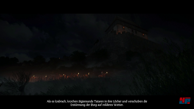 Screenshot - Kingdom Come: Deliverance (PC) 92559866
