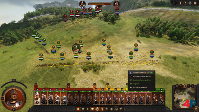 Screenshot - A Total War Saga: Troy (PC) 92621406