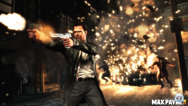 Screenshot - Max Payne 3 (360) 2321372