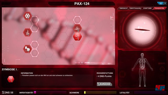 Screenshot - Plague Inc: Evolved (PC) 92497692