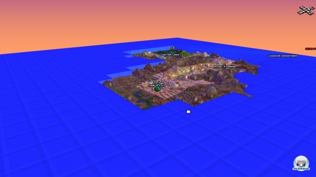 Screenshot - Cube World (PC) 92464344