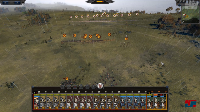 Screenshot - Total War Saga: Thrones of Britannia (PC) 92561248