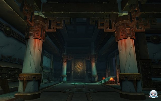 Screenshot - World of WarCraft: Mists of Pandaria (PC) 2279892