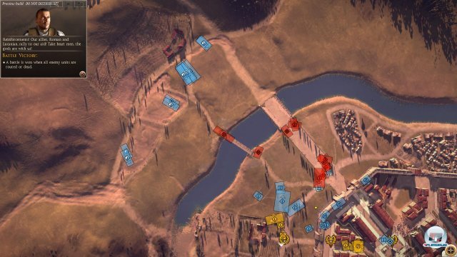 Screenshot - Total War: Rome 2 (PC) 92466229