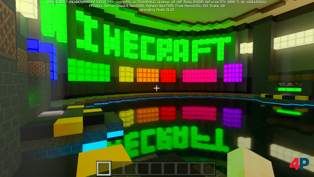 Screenshot - Minecraft (PC) 92610878