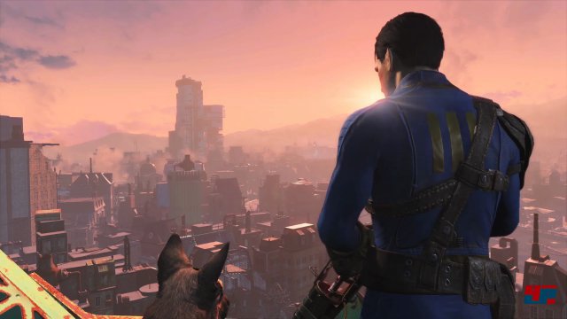 Screenshot - Fallout 4 (PC) 92506919