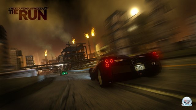 Screenshot - Need for Speed: The Run (360) 2285212