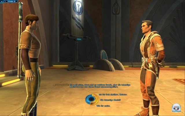Screenshot - Star Wars: The Old Republic (PC) 2302122