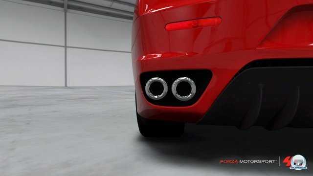 Screenshot - Forza Motorsport 4 (360) 2274882