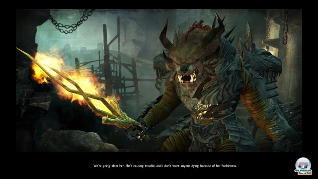 Screenshot - Guild Wars 2 (PC) 2236479