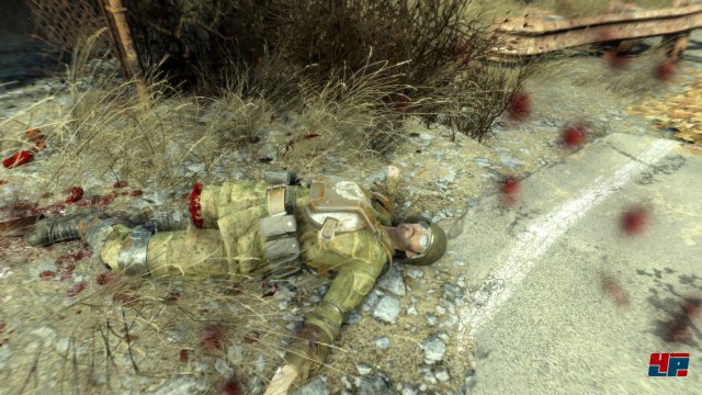 Screenshot - Fallout 4 (PlayStation4) 92516266