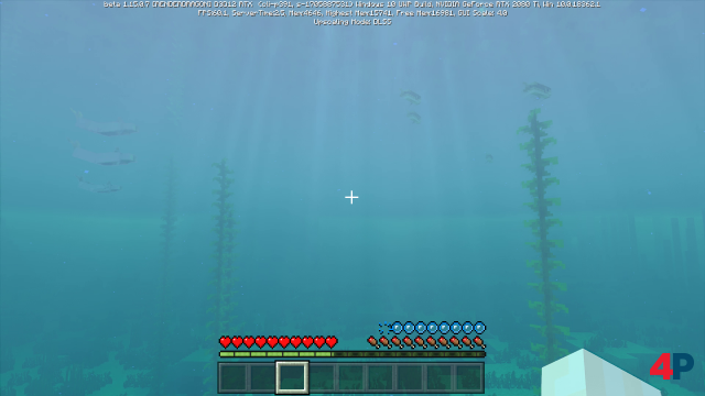 Screenshot - Minecraft (PC) 92610902