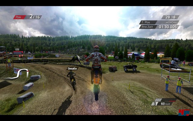 Screenshot - MXGP - The Official Motocross Videogame (360) 92479717