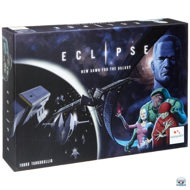 Screenshot - Eclipse (Spielkultur) 92438617