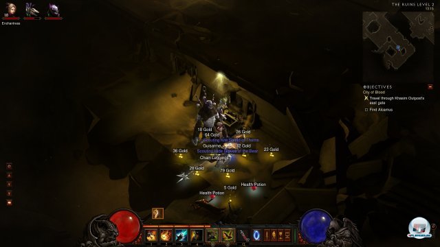 Screenshot - Diablo III (PC) 2351702