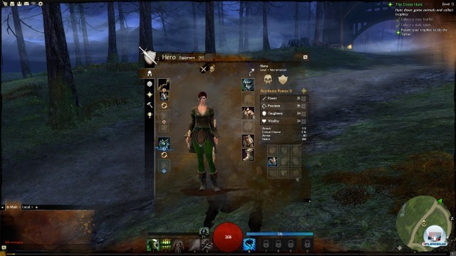 Screenshot - Guild Wars 2 (PC) 2236253