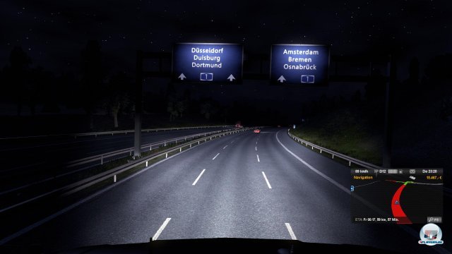 Screenshot - Euro Truck Simulator 2 (PC) 92420782