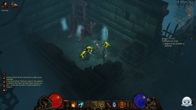 Screenshot - Diablo III (PC) 2351572