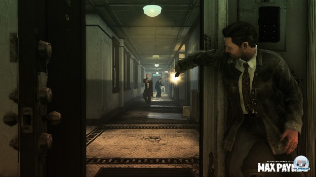 Screenshot - Max Payne 3 (360) 2218088