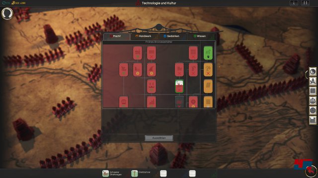 Screenshot - Oriental Empires (PC) 92556046