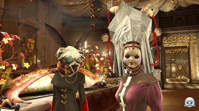 Screenshot - Dishonored: Die Maske des Zorns (PC) 2386007