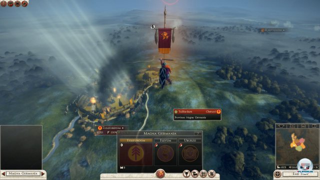 Screenshot - Total War: Rome 2 (PC) 92468780
