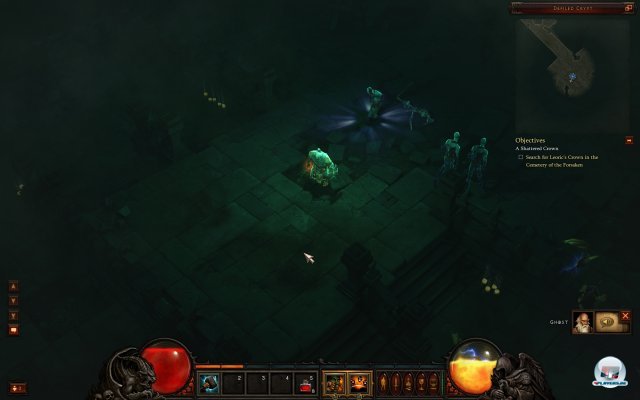 Screenshot - Diablo III (PC) 2268007