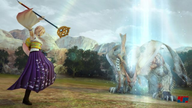 Screenshot - Lightning Returns: Final Fantasy 13 (360) 92476840