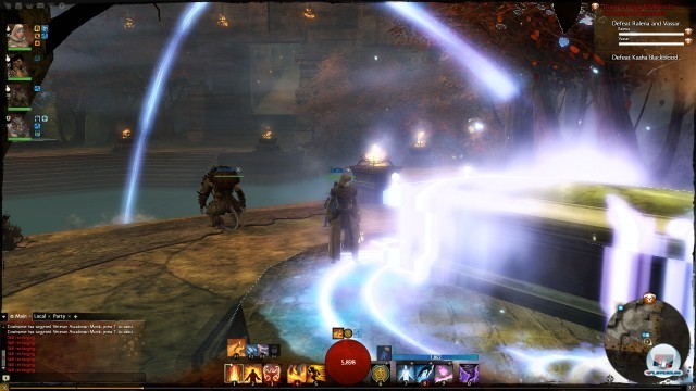 Screenshot - Guild Wars 2 (PC) 2236582