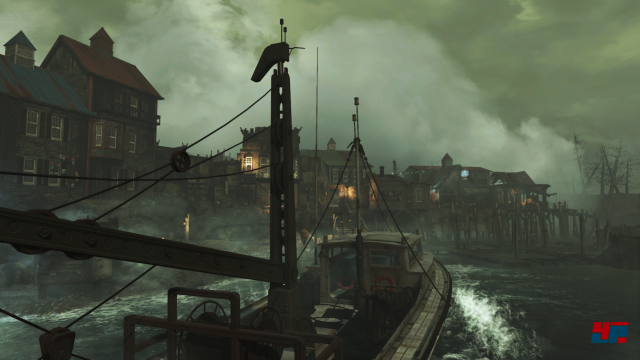 Screenshot - Fallout 4: Far Harbor (PC) 92526211