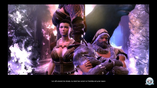 Screenshot - Guild Wars 2 (PC) 2236213