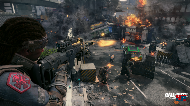 Screenshot - Call of Duty: Black Ops 4 (PC) 92572574