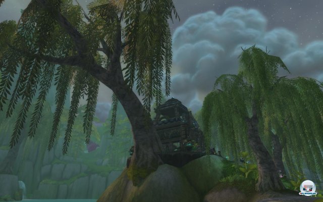Screenshot - World of WarCraft: Mists of Pandaria (PC) 2334332