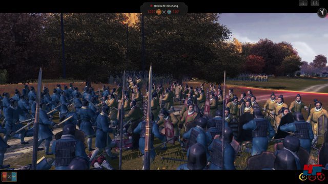 Screenshot - Oriental Empires (PC) 92556041