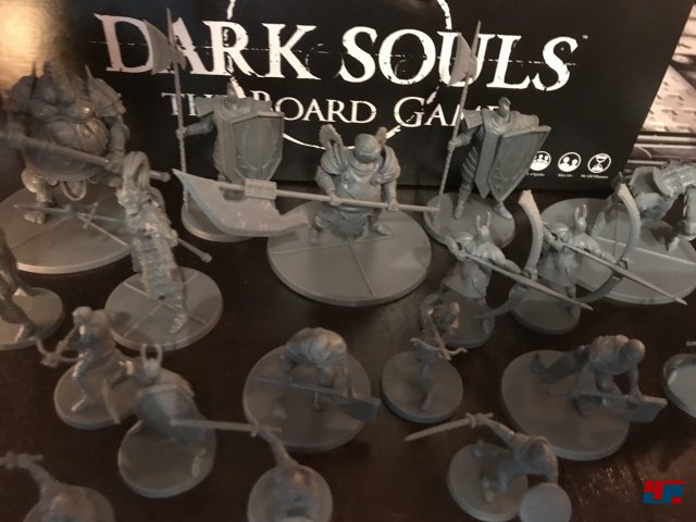 Screenshot - Dark Souls - The Board Game (Spielkultur) 92549265